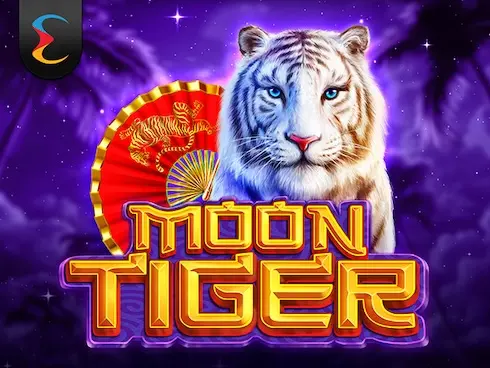 Топовый игровой слот moon tiger на vodka casino сайт