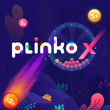 Можно ли выиграть в слот plinko x на vodka casino