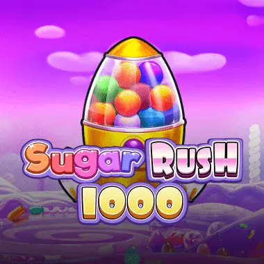 Топовый игровой слот sugar ruch на водка бет vodka casino