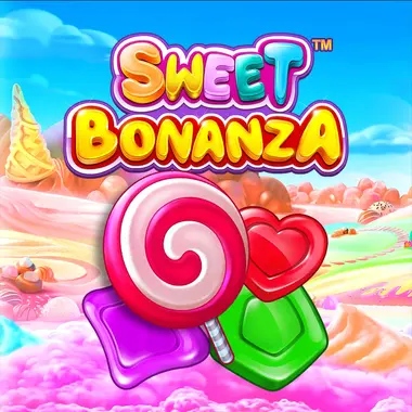 Топовый игровой слот sweet bonanza на водка casino